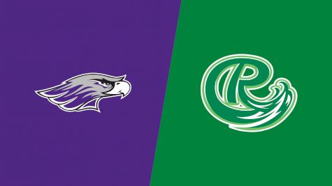 2024 UW Whitewater vs Roosevelt