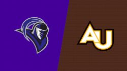 2024 University of Bridgeport vs Adelphi - Women's