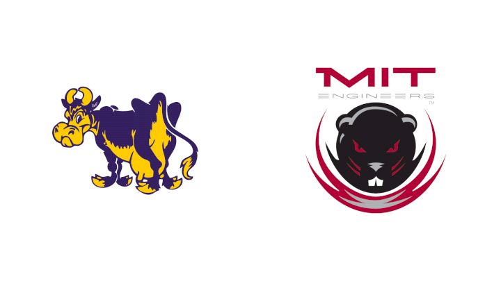 2024 Williams College vs MIT - Women's