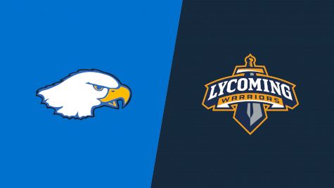 2024 Hilbert vs Lycoming