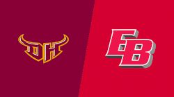 2024 Cal State Dominguez Hills vs Cal State East Bay - Women's