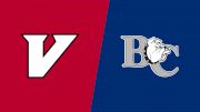 2024 UVA Wise vs Barton College