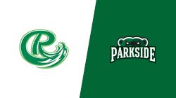 2024 Roosevelt University vs UW-Parkside - Women's