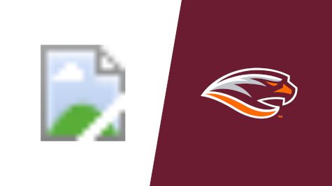 2024 Bridgewater College (VA) vs Susquehanna