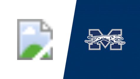 2024 Utica College vs Moravian