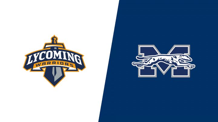 2024 Lycoming vs Moravian - Men's