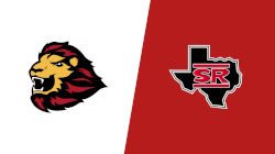 2024 St. Thomas (TX) vs Sul Ross State - Men's