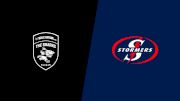 2024 Hollywoodbets Sharks vs DHL Stormers