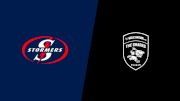 2024 DHL Stormers vs Hollywoodbets Sharks