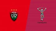2025 RC Toulonnais vs Harlequin F.C.