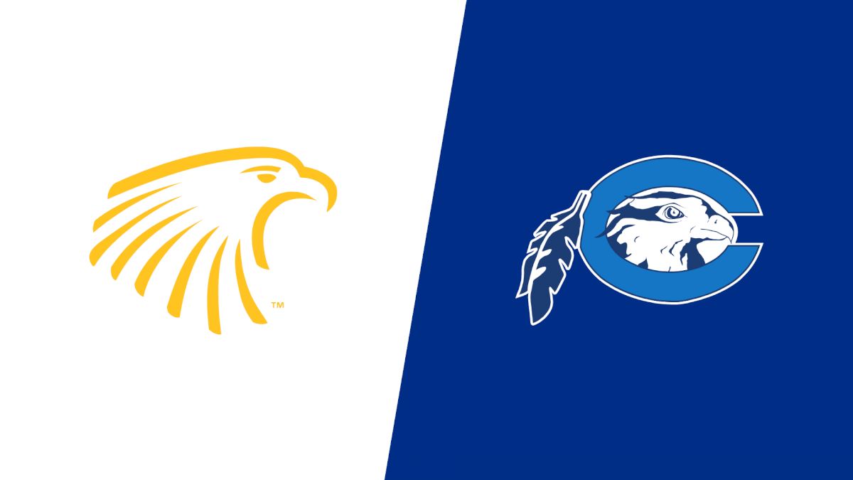 How to Watch: 2024 Embry-Riddle University vs Chowan - Women's | Soccer