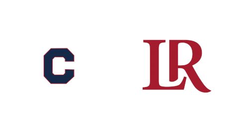 2024 Catawba vs Lenoir-Rhyne