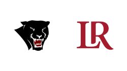 2024 Florida Tech vs Lenoir-Rhyne - Women's