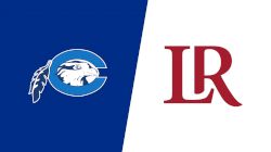 2024 Chowan vs Lenoir-Rhyne - Men's