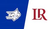 2024 Limestone vs Lenoir-Rhyne - Men's