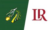 2024 Tiffin University vs Lenoir-Rhyne