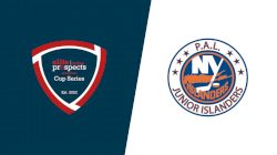 2024 95 Giants 14U vs PAL Jr. Islanders 14U