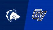 2023 Colorado State-Pueblo vs Grand Valley State