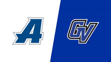 2023 Assumption vs Grand Valley State