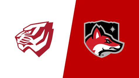 2023 West Alabama vs North Greenville