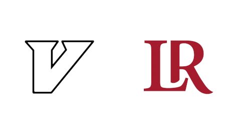 2023 UVA Wise vs Lenoir-Rhyne