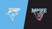 2023 LIU vs Maine