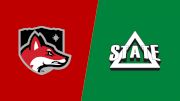 2023 North Greenville vs Delta State