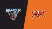 2023 Maine vs Campbell
