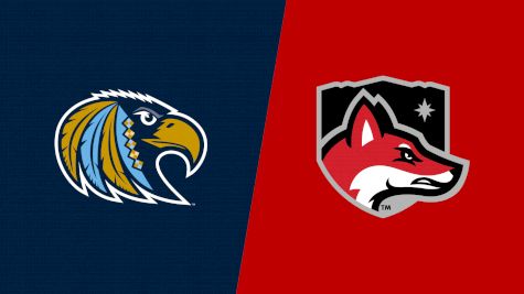 2023 Mississippi College vs North Greenville