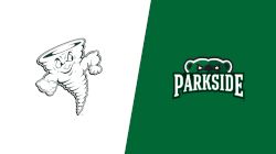 2024 Lake Erie College vs UW-Parkside - Women's