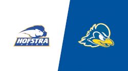 2024 Hofstra vs Delaware - Women's