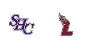 2024 Spring Hill College vs Lee University - Women's