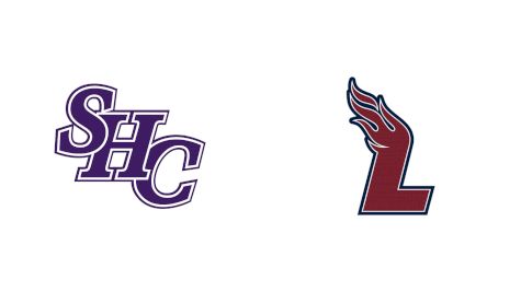 2024 Spring Hill College vs Lee University - Women's