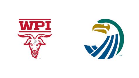 2024 WPI vs Salve Regina - Men's