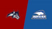 2024 Stony Brook vs Hofstra - Women's