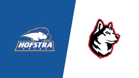 2024 Hofstra vs Northeastern - Women's