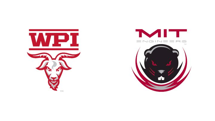 2024 WPI vs MIT - Field Hockey