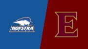 2024 Hofstra vs Elon - Women's