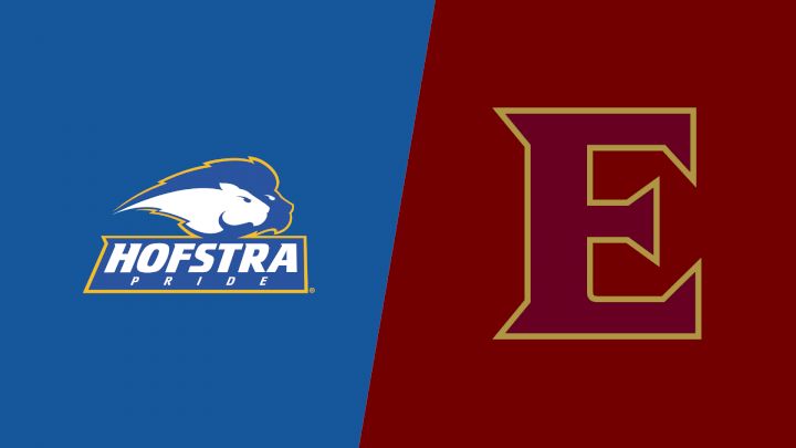 2024 Hofstra vs Elon - Women's