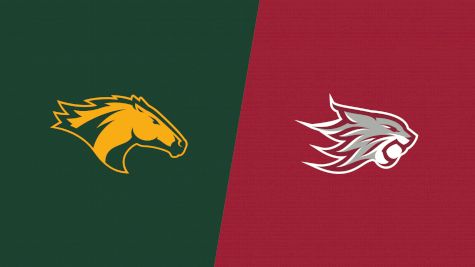 2024 Cal Poly Pomona vs Chico State - Women's