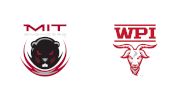 2024 MIT vs WPI - Women's