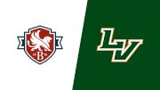 2024 Bethesda University vs La Verne - Men's