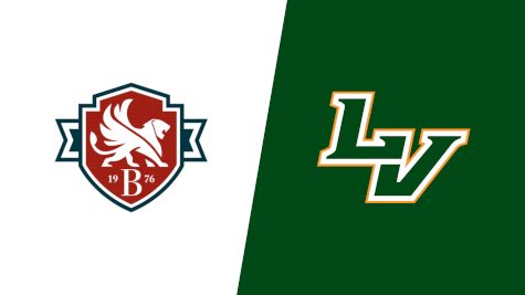 2024 Bethesda University vs La Verne - Men's