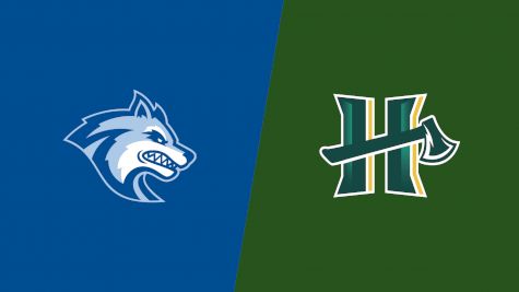 2024 Sonoma State vs Cal Poly Humboldt - Men's