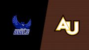 2024 Southern Connecticut vs Adelphi - Women's