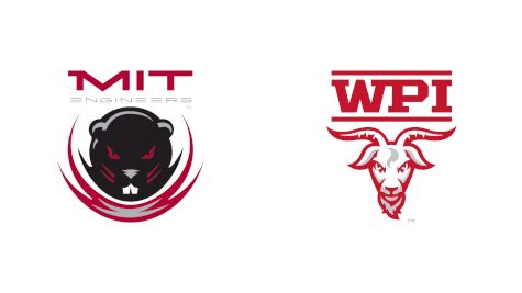 2024 MIT vs WPI