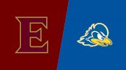 2024 Elon vs Delaware - Women's