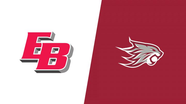 2024 Cal State East Bay vs Chico State - Women's