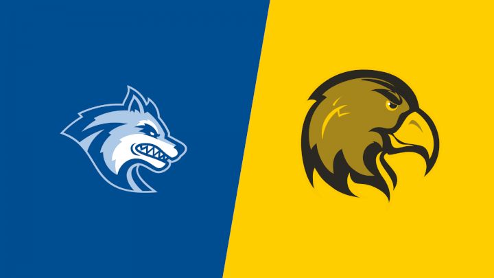 2024 Sonoma State vs Cal State LA - Men's