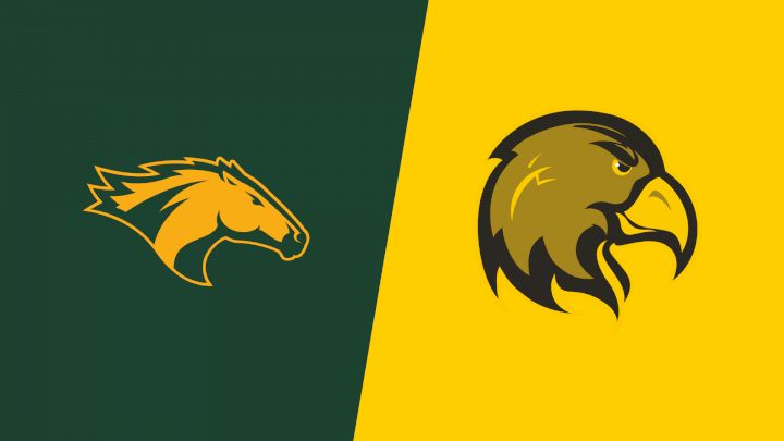 2024 Cal Poly Pomona vs Cal State LA - Women's